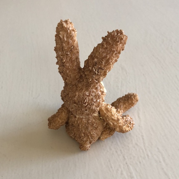 Bunny - Picture 2 of 3